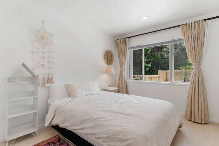 56 Joblin Road Wainui_12