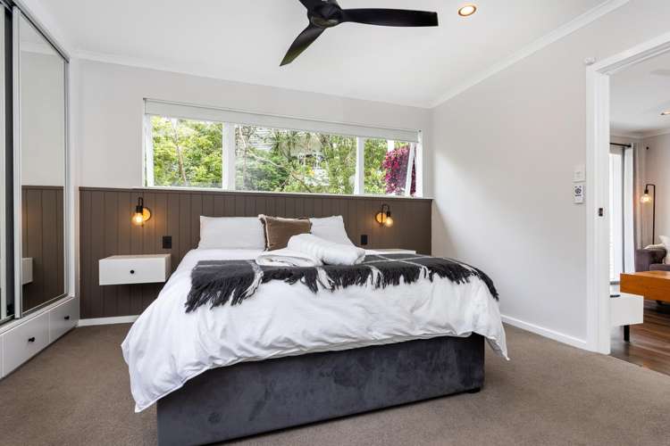 4/80 Saint Marys Road Saint Marys Bay_19