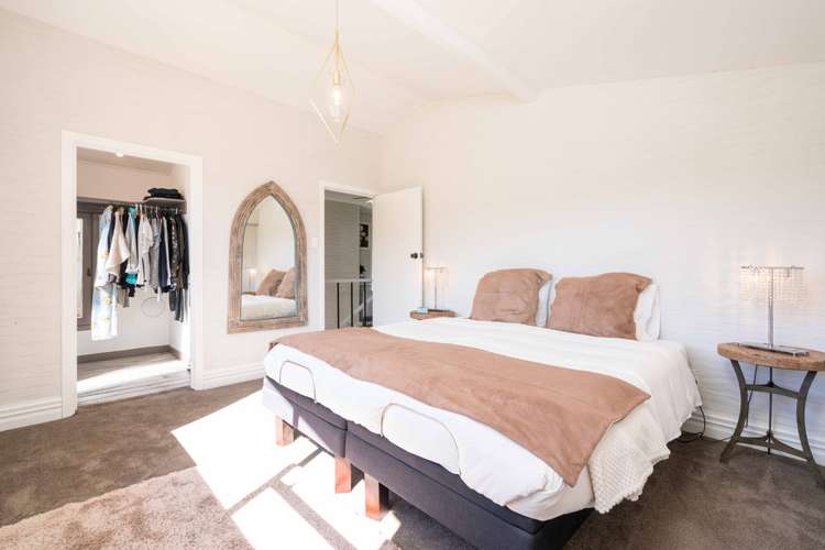 27 Leven Street Naseby_11