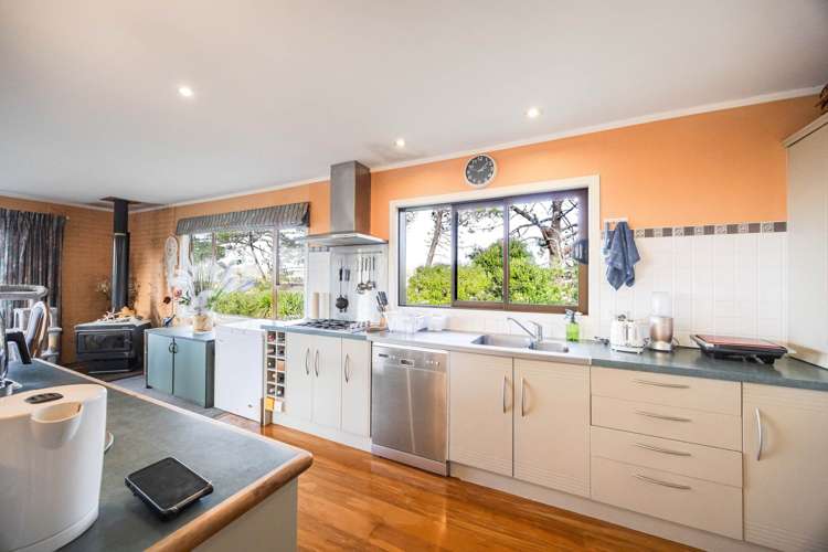 30 & 30a Portobello Place Torbay_6