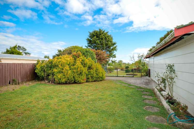 21 Orowaiti Road Westport_14