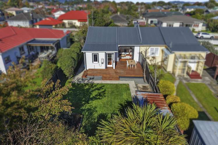 19A Montague Street Alicetown_23