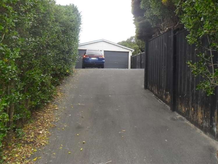 363 Tomahawk Road Ocean Grove_6