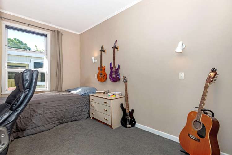 42 Fergusson Drive Te Hapara_17