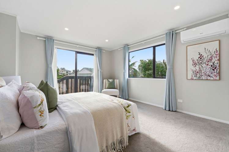 42 Westpark Drive West Harbour_25