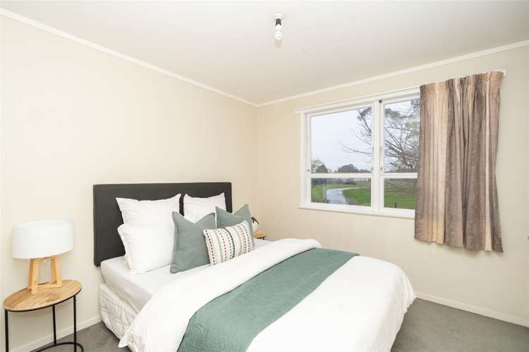 2 Lamont Street Chartwell_9