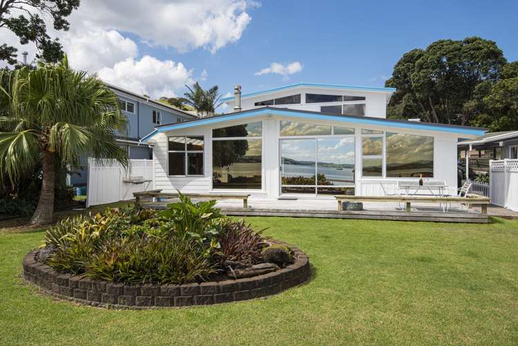 28 Attwood Street Tamaterau_29