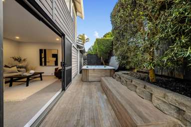 28A Rawhiti Road_2