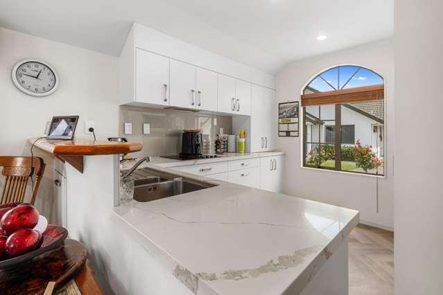 38/22 Pyes Pa Road Pyes Pa_2