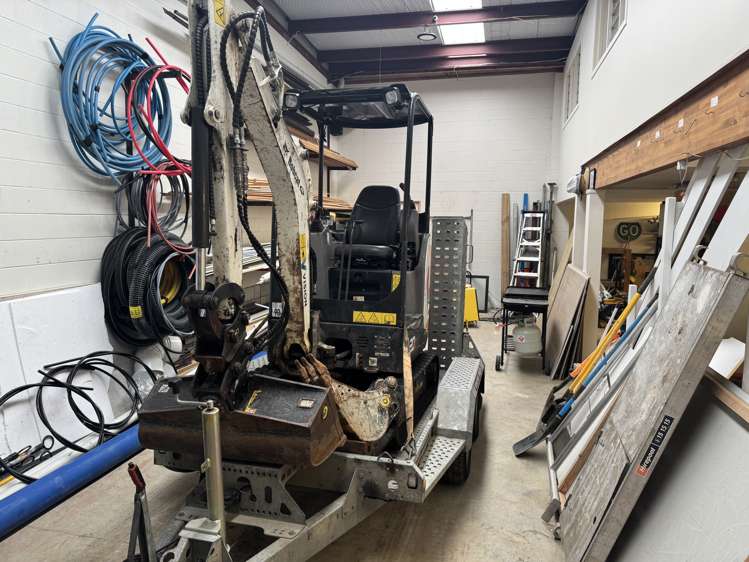 2/8 Ashfield Road Wairau Valley_6