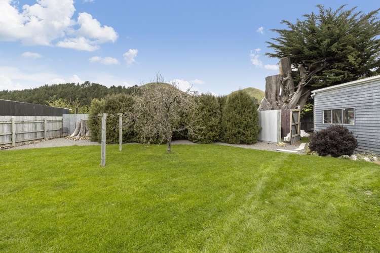 18 Clermont Street Ward_24