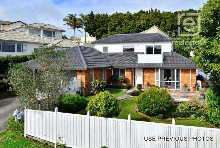 1/14 Silkwood Grove Flat Bush_0