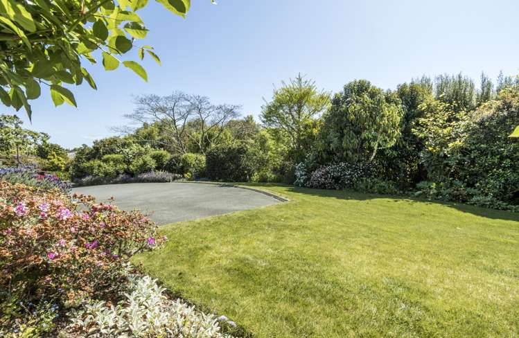 6 Dartmoor Place Richmond_20