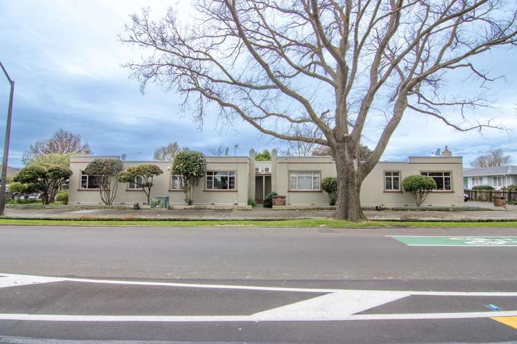 109, 111, Victoria Avenue Hokowhitu_18