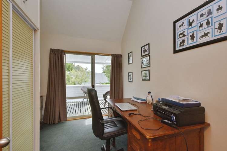 19 Mountain View Place Leeston_26