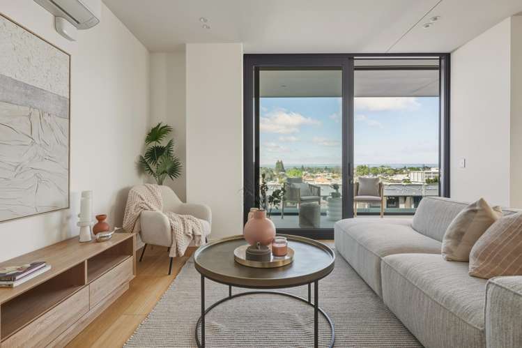 2/38 Elizabeth Street Tauranga Central_8