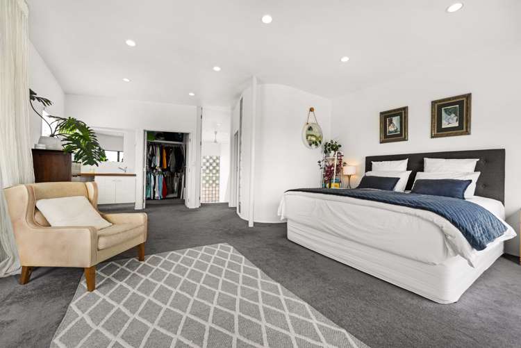 2/14 Hawera Road Kohimarama_19