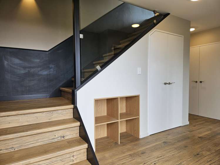 6 Pollock Place Lake Tekapo_11