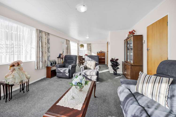 4a Disraeli Street Hawera_7