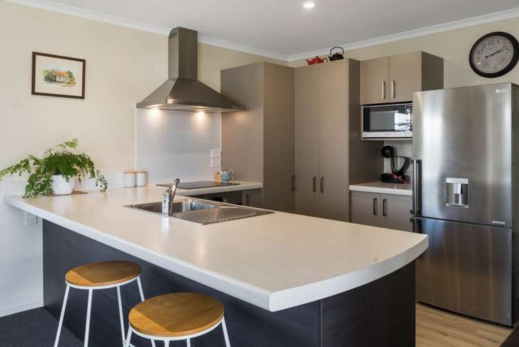 5 Settlers Drive Waihi_9