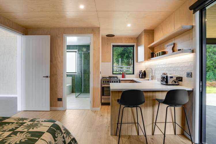 18 Koromiko Drive Coromandel_19