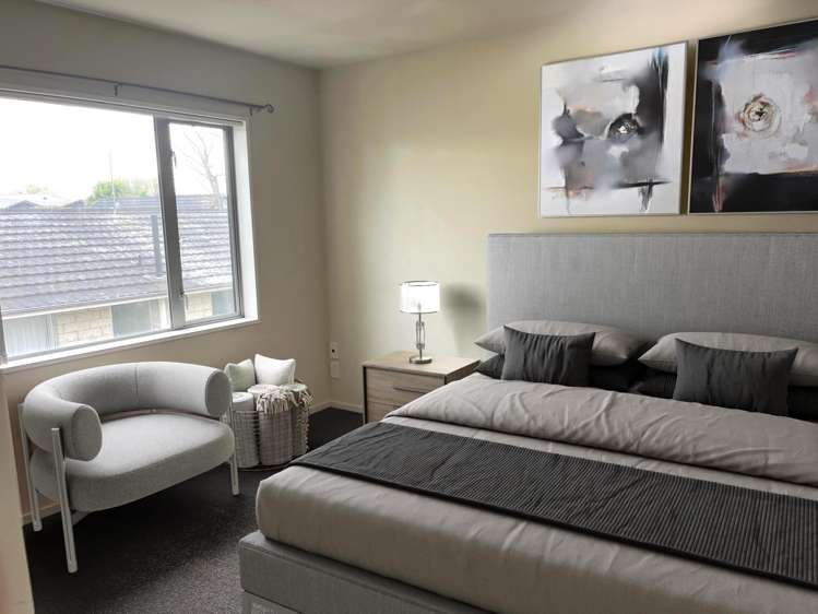 72b Champion Street Edgeware_12