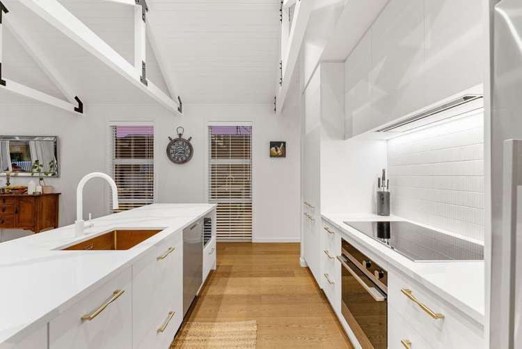 72C The Boulevard Papamoa Beach_7