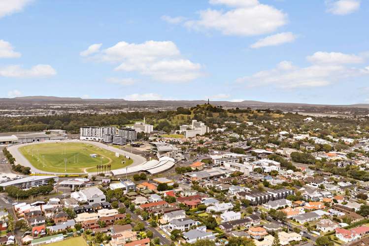 5/13 King Edward Avenue Epsom_30