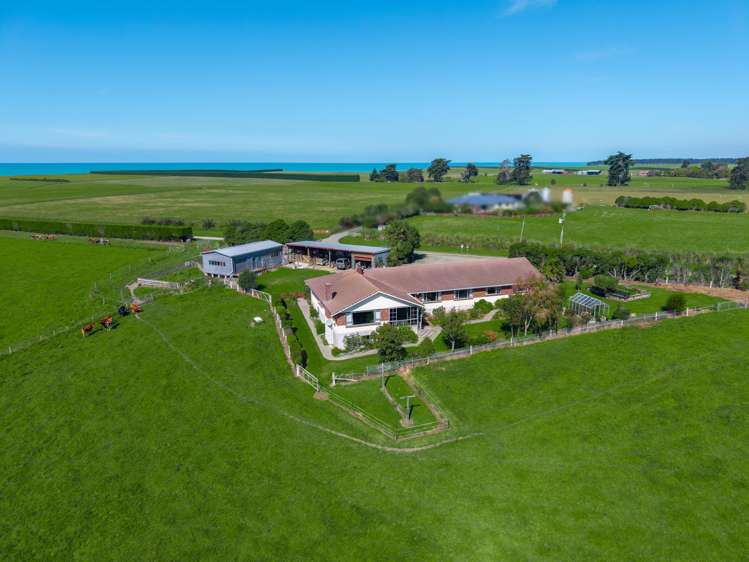 47 Craigie Road Timaru_24