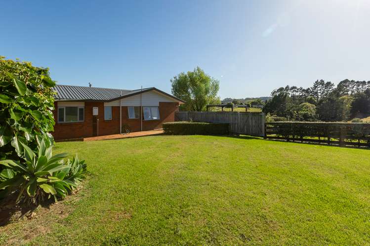 174a Jericho Road Pukekohe East_17