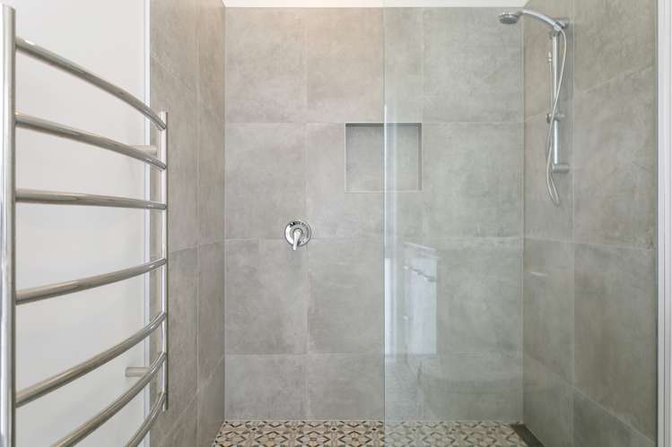 68 Huka Heights Drive Rangatira Park_13