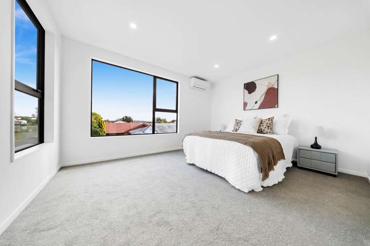 Lots 1-4/5 Galloway Crescent_4