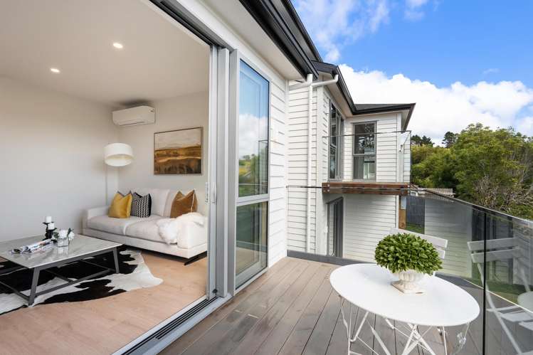 144B Oaktree Avenue Browns Bay_20
