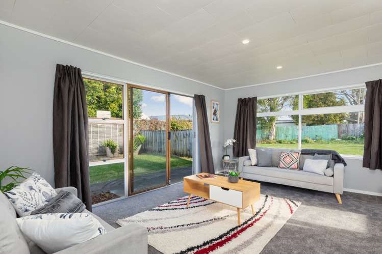 3/40 Coniston Avenue Te Atatu South_0