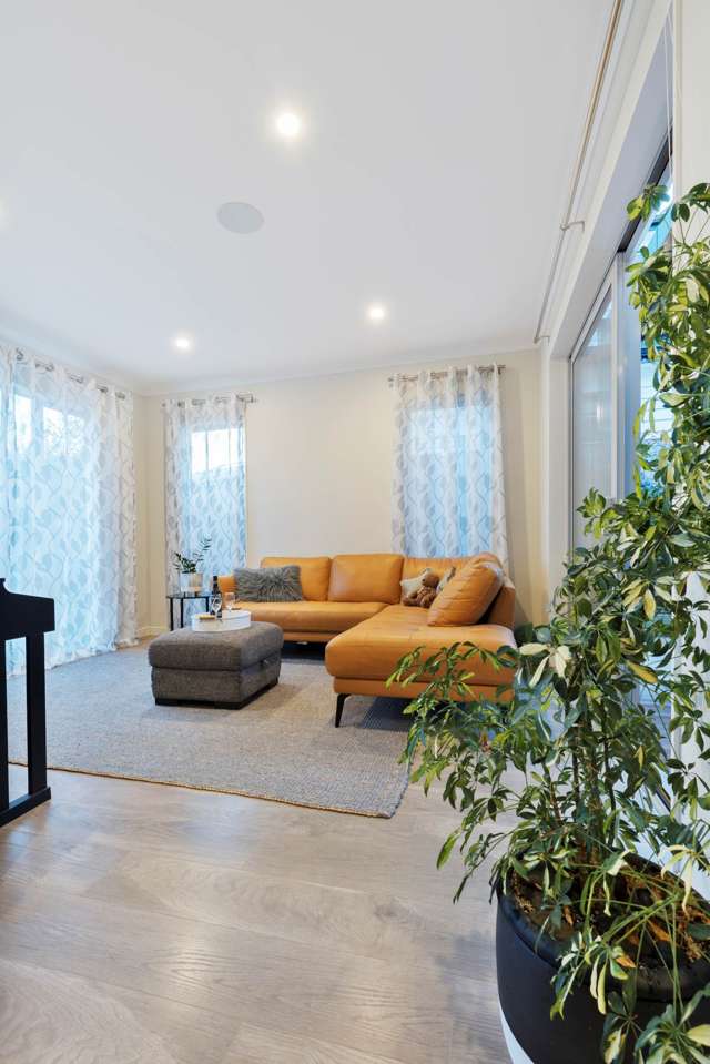 32 Thomas Rielly Avenue Hobsonville_4