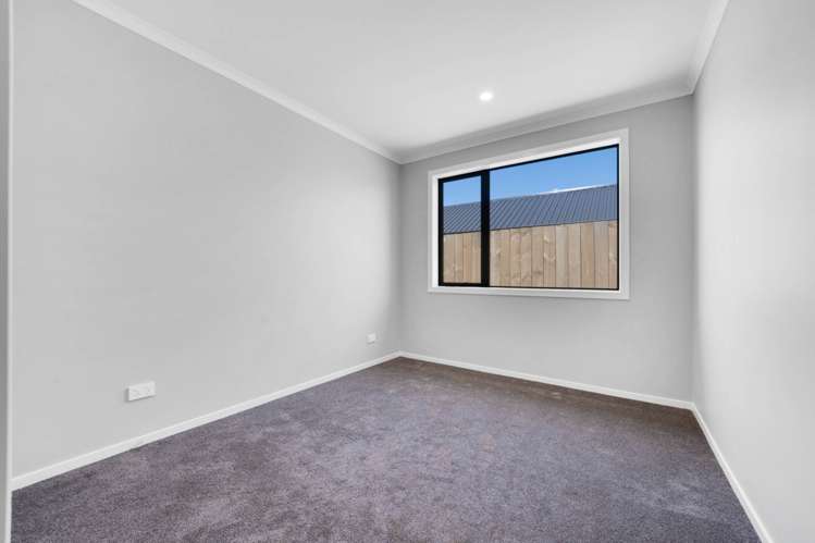 26 Riverine Road Te Kauwhata_8