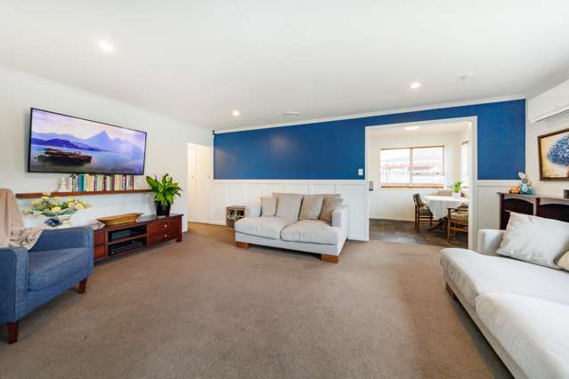 77 Kaimanawa Street Kelvin Grove_3