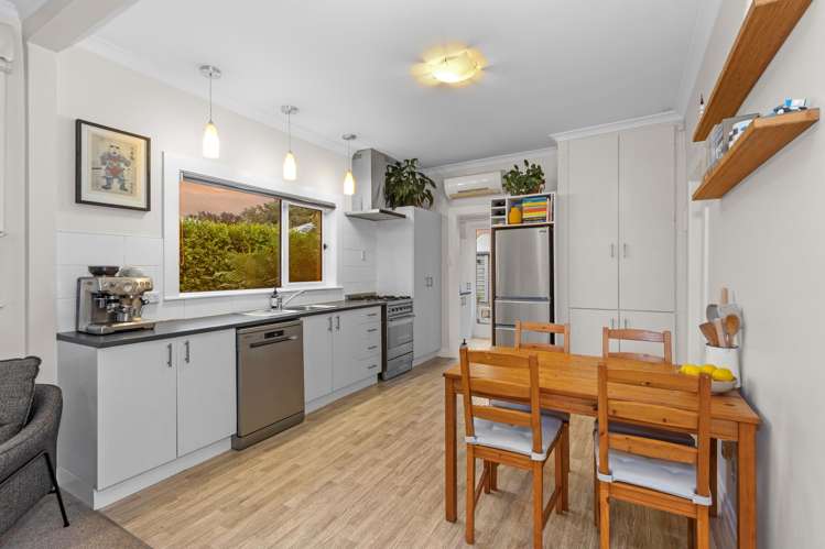 111 Rose Street Somerfield_6