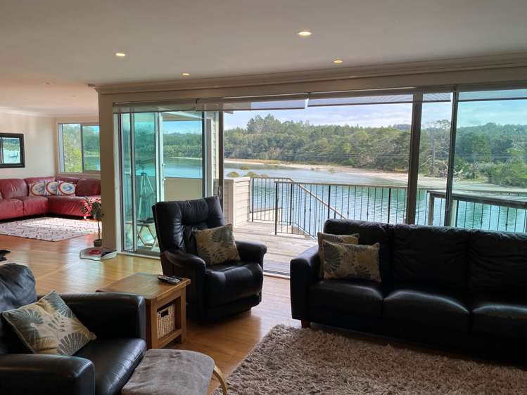 247 Wade River Road Wade Heads_2