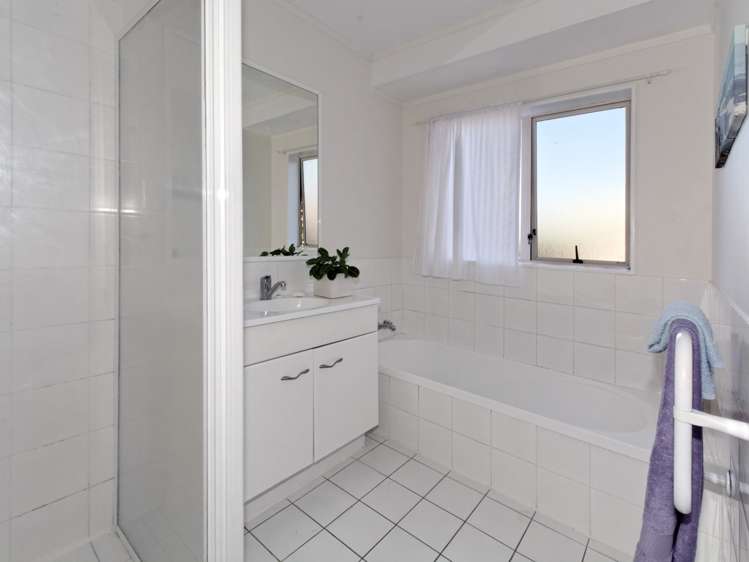 13/43 Fruitvale Road New Lynn_6