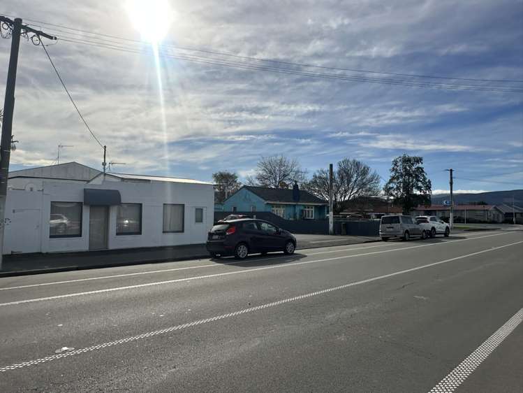 27 Factory Road Mosgiel_4