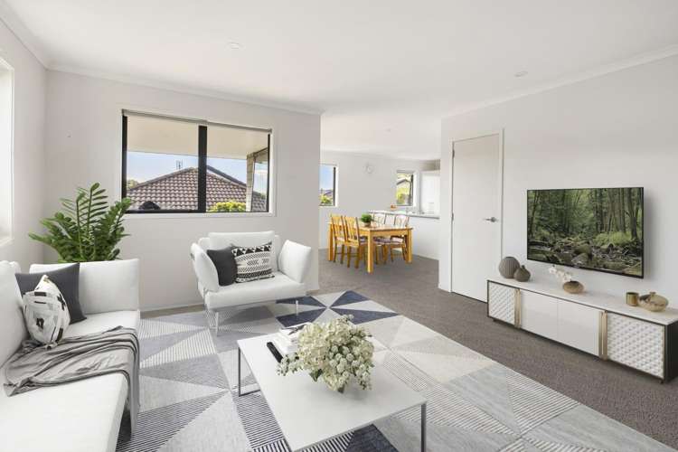 5 Caldera Crescent Pyes Pa_1