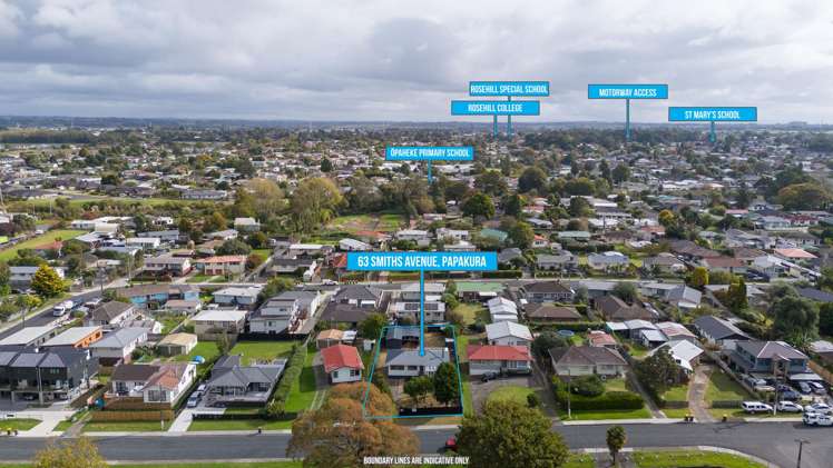 63 Smiths Avenue Papakura_17