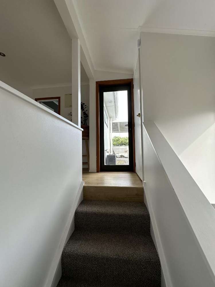 93 Concord Avenue Mount Maunganui_20