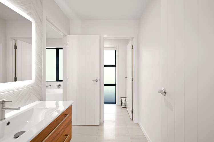 5 Enclave Lane Taupiri_27