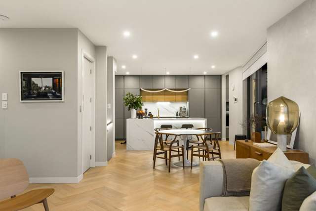 1B Winsomere Crescent Westmere_4