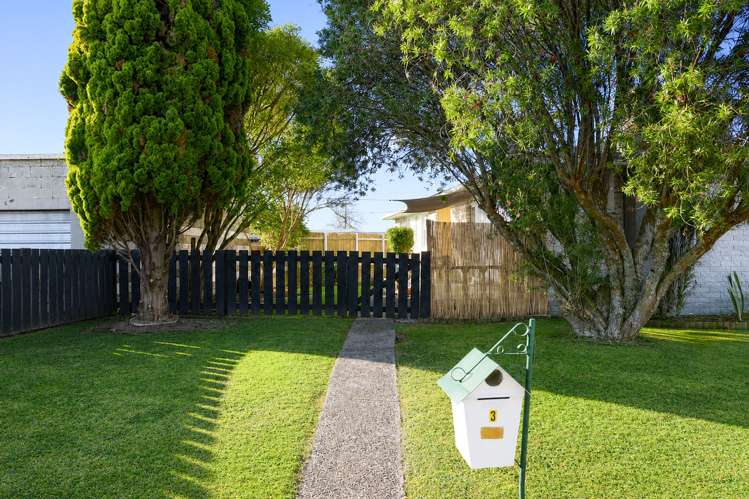 3 Te Anau Place Glenview_12