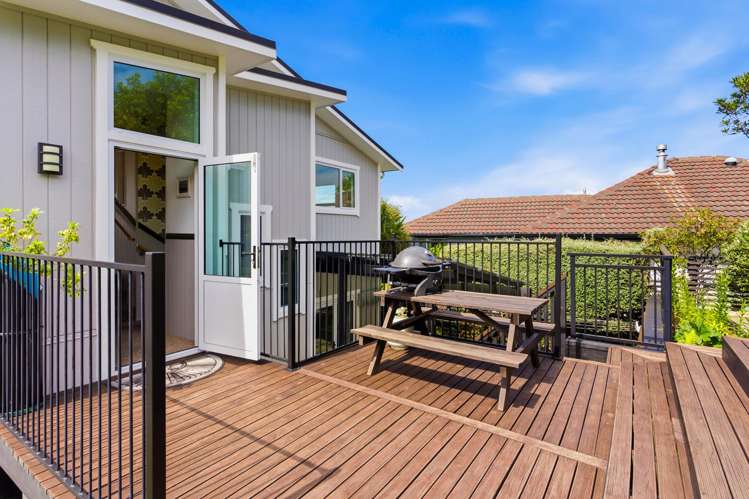 37 Earls Road St Clair_29