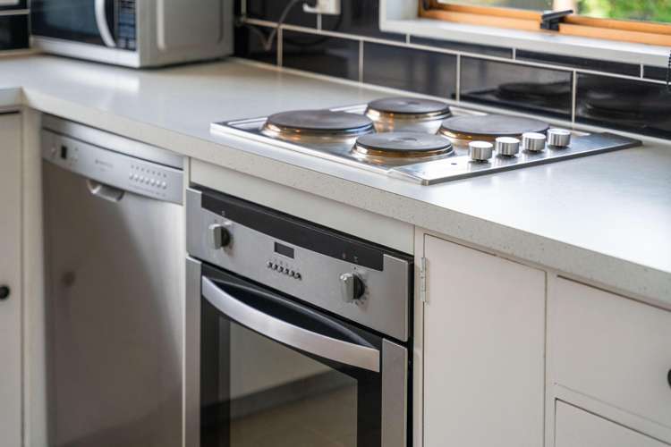 2/42 Brice Street Tauhara_4