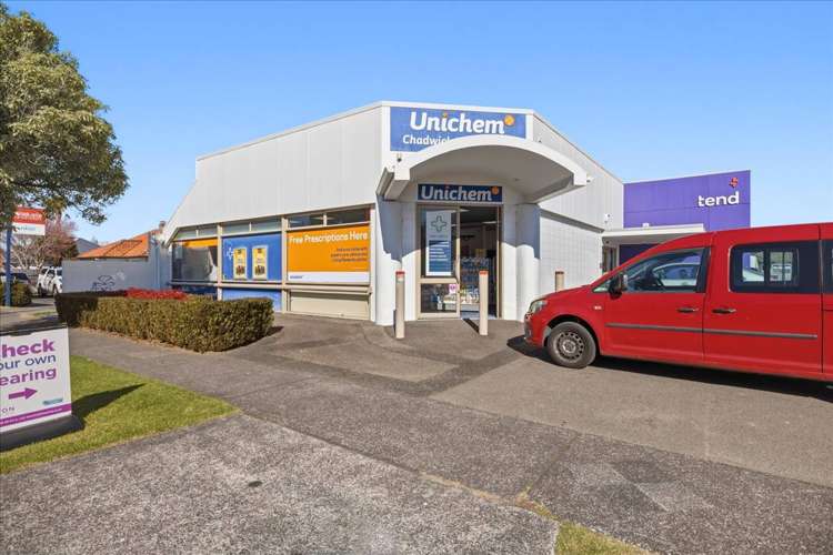 120 Chadwick Road Greerton_6